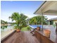 10 Mackerel Court, Palm Beach QLD 4221