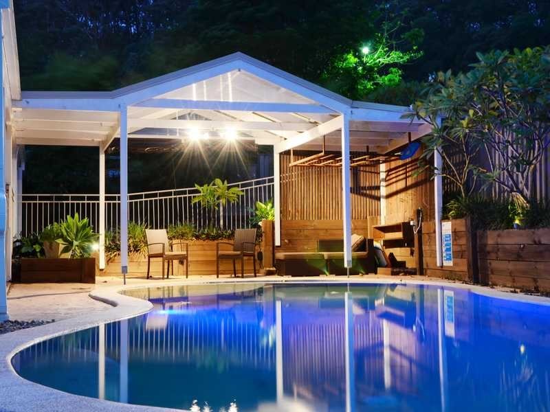 11 Wilkinson Crescent, Currumbin Waters QLD 4223