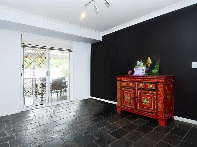 11 Wilkinson Crescent, Currumbin Waters QLD 4223