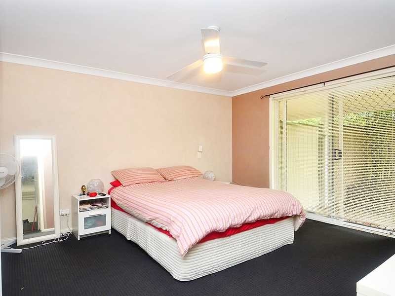 11 Wilkinson Crescent, Currumbin Waters QLD 4223