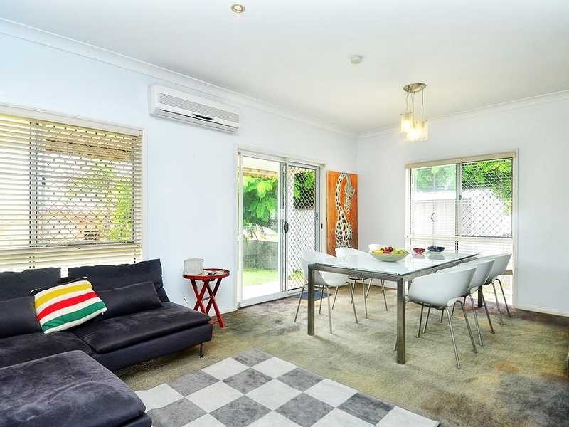 11 Wilkinson Crescent, Currumbin Waters QLD 4223