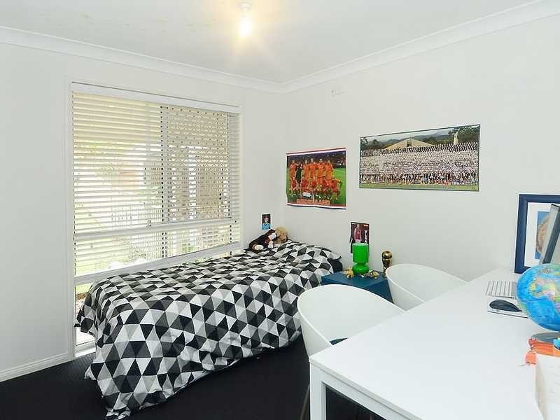 11 Wilkinson Crescent, Currumbin Waters QLD 4223