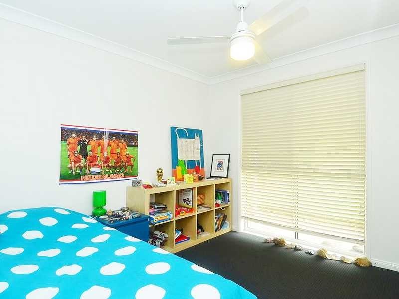 11 Wilkinson Crescent, Currumbin Waters QLD 4223