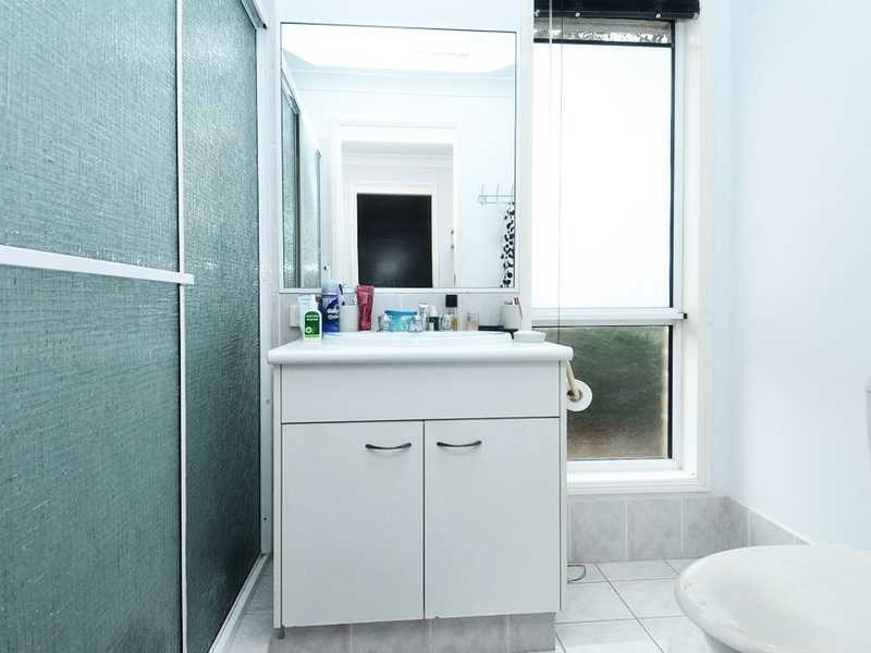 11 Wilkinson Crescent, Currumbin Waters QLD 4223