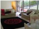 26 Mirreen Drive, Tugun QLD 4224