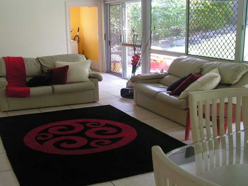 26 Mirreen Drive, Tugun QLD 4224