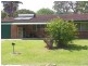26 Mirreen Drive, Tugun QLD 4224