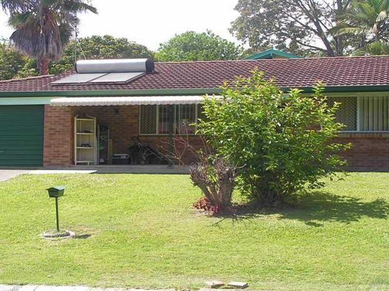 26 Mirreen Drive, Tugun QLD 4224
