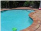 26 Mirreen Drive, Tugun QLD 4224