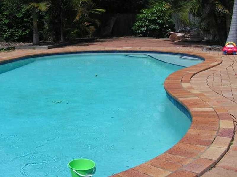 26 Mirreen Drive, Tugun QLD 4224