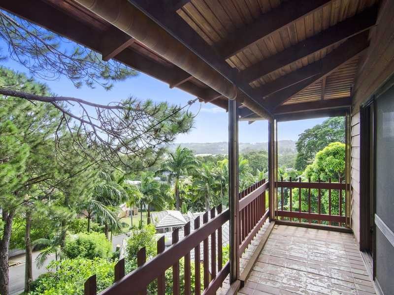 19 Alpha Avenue, Currumbin QLD 4223