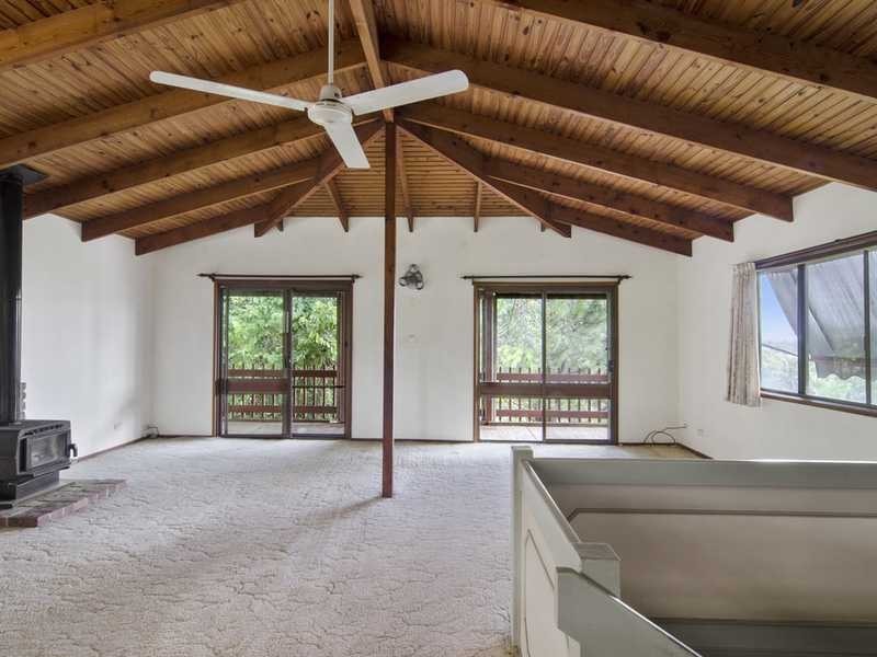 19 Alpha Avenue, Currumbin QLD 4223