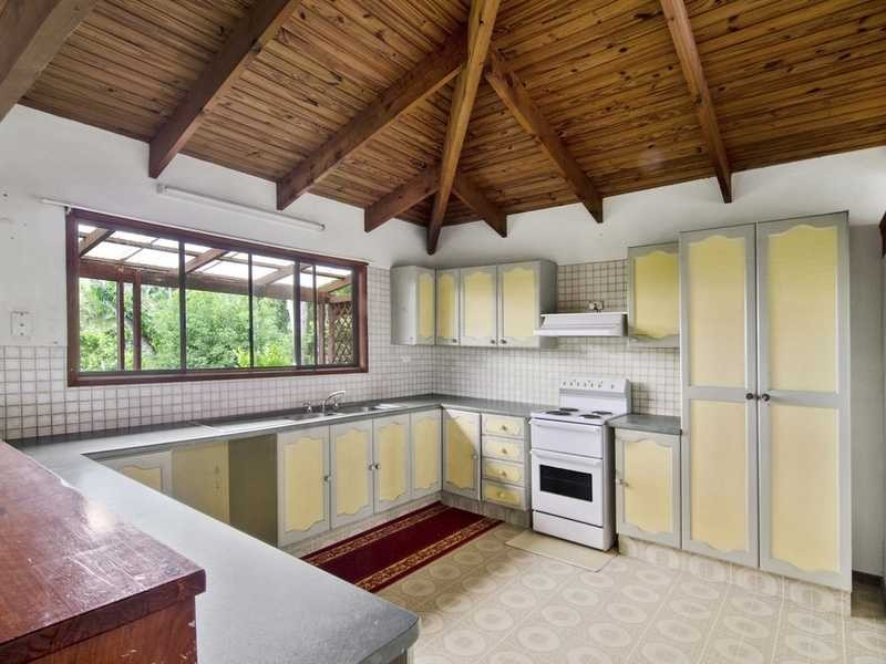 19 Alpha Avenue, Currumbin QLD 4223