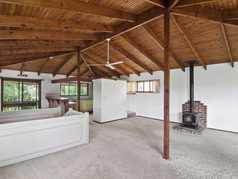 19 Alpha Avenue, Currumbin QLD 4223