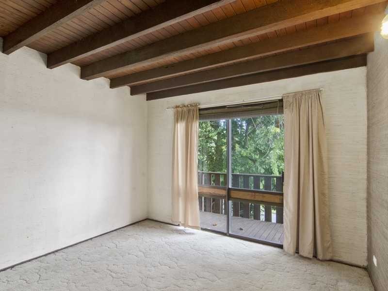 19 Alpha Avenue, Currumbin QLD 4223