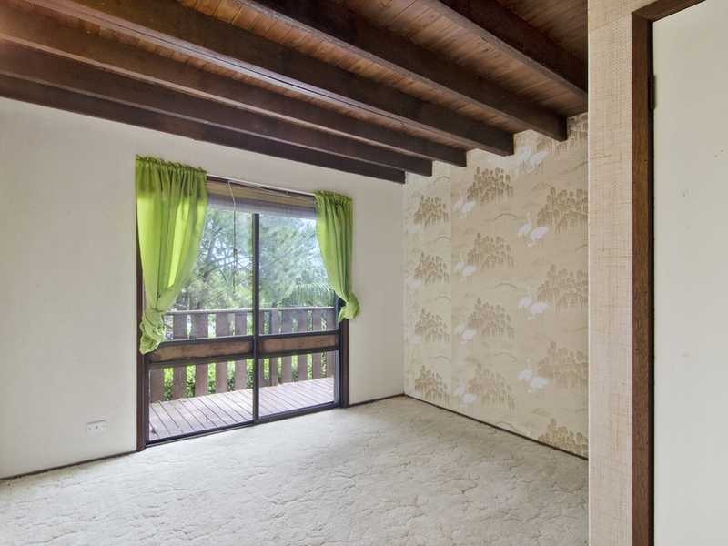 19 Alpha Avenue, Currumbin QLD 4223