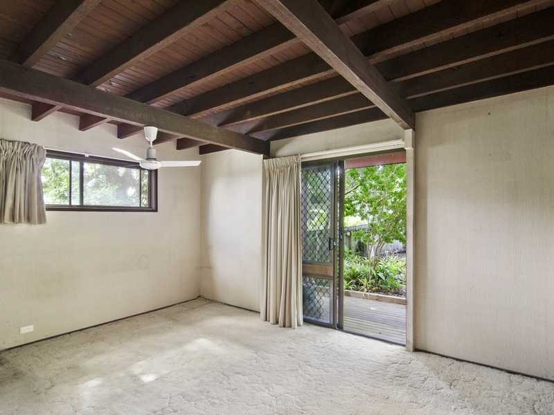 19 Alpha Avenue, Currumbin QLD 4223