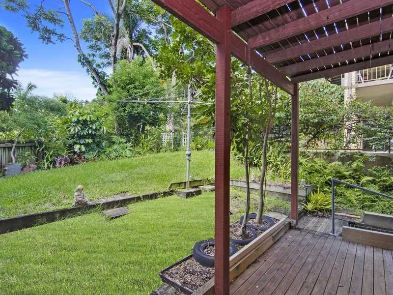 19 Alpha Avenue, Currumbin QLD 4223