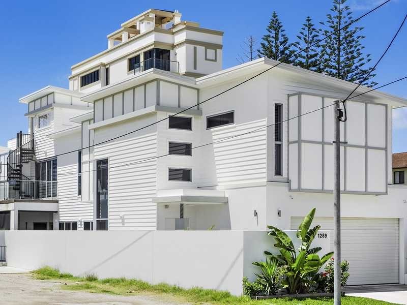 1289 Gold Coast Highway, Palm Beach QLD 4221