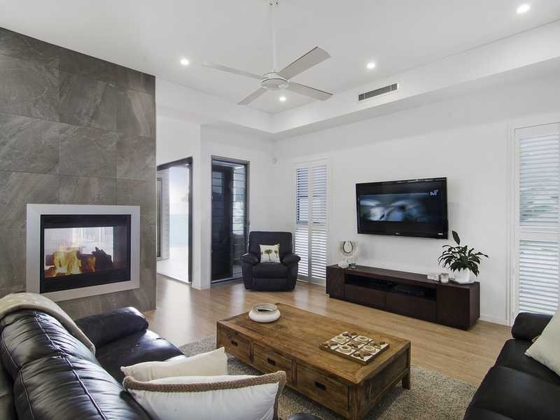 1289 Gold Coast Highway, Palm Beach QLD 4221