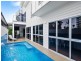 1289 Gold Coast Highway, Palm Beach QLD 4221