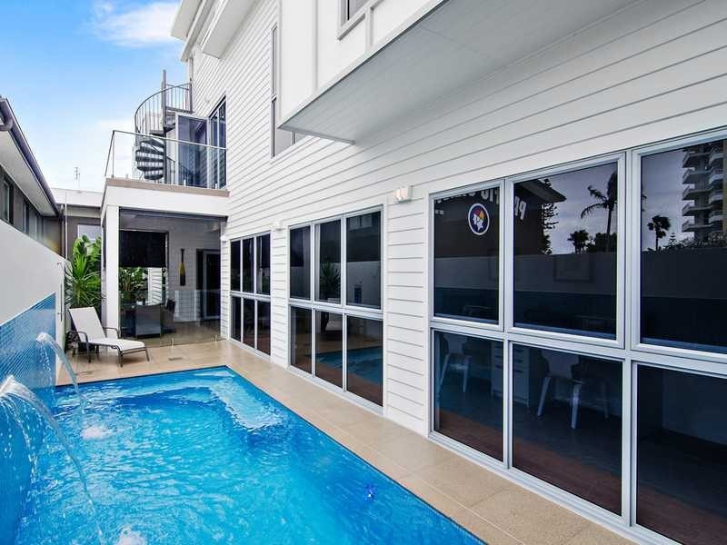 1289 Gold Coast Highway, Palm Beach QLD 4221