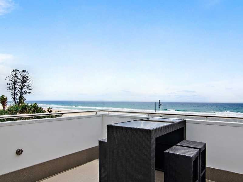 1289 Gold Coast Highway, Palm Beach QLD 4221