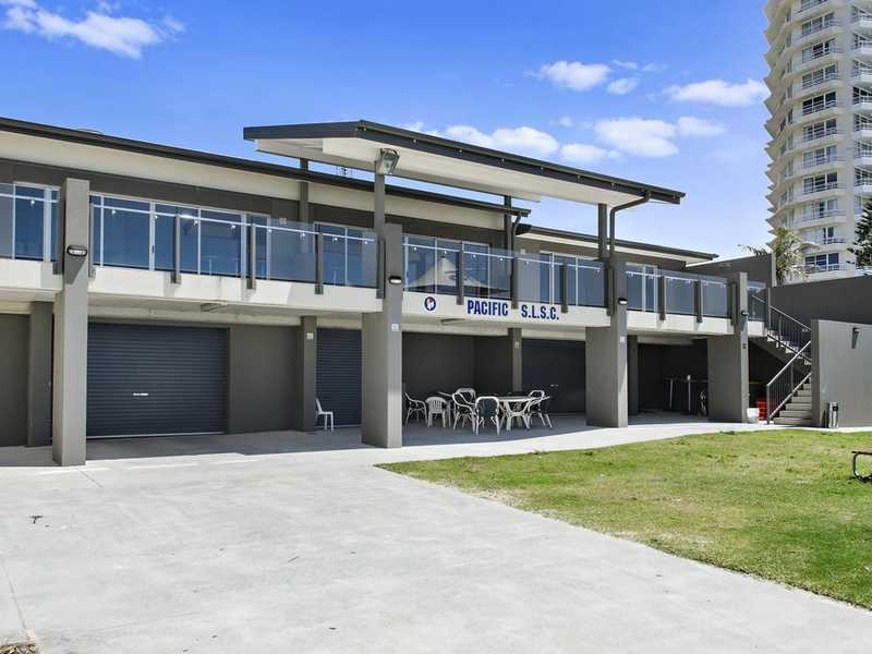 1289 Gold Coast Highway, Palm Beach QLD 4221