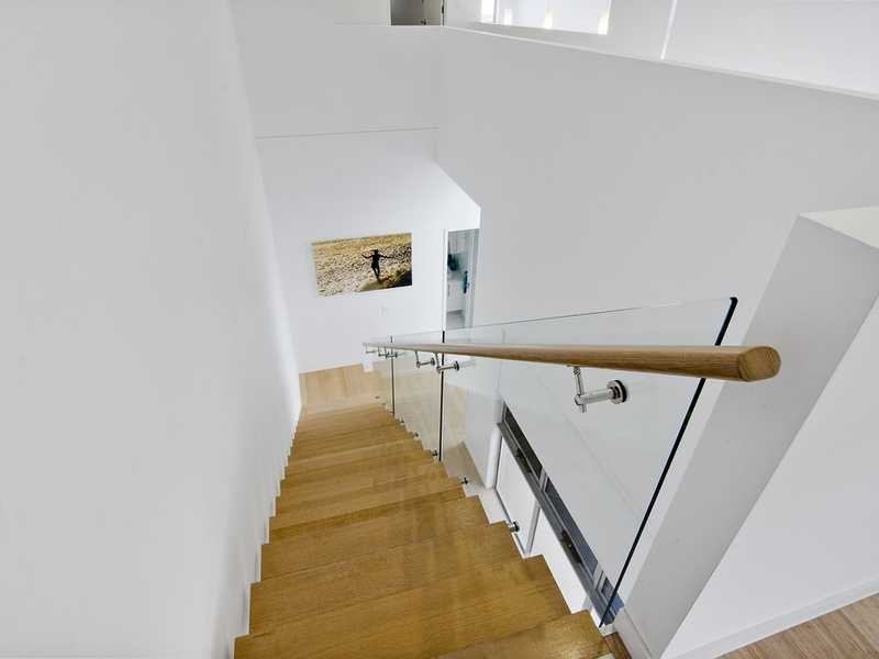 1289 Gold Coast Highway, Palm Beach QLD 4221