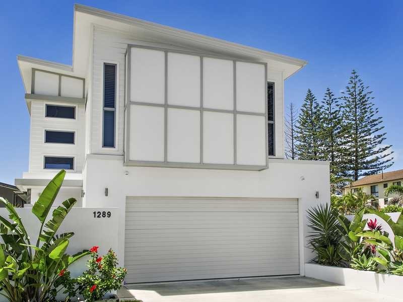 1289 Gold Coast Highway, Palm Beach QLD 4221