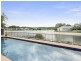 25 Barracuda Court, Palm Beach QLD 4221