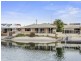 25 Barracuda Court, Palm Beach QLD 4221