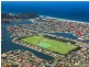 25 Barracuda Court, Palm Beach QLD 4221