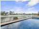 25 Barracuda Court, Palm Beach QLD 4221