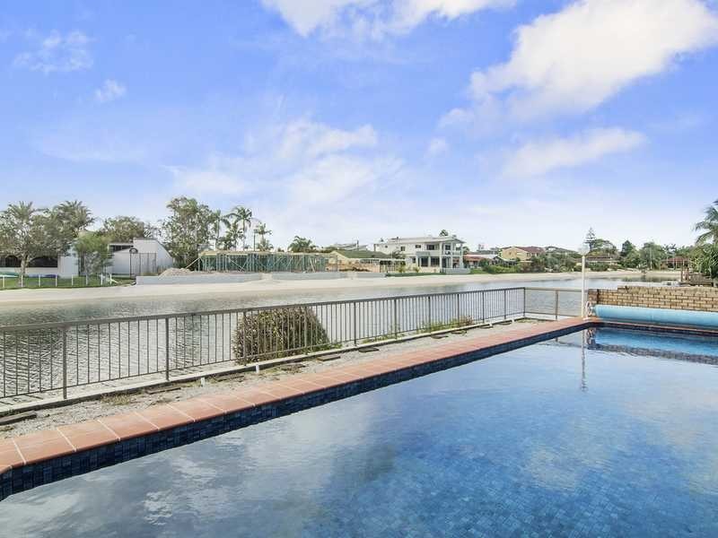 25 Barracuda Court, Palm Beach QLD 4221