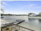 25 Barracuda Court, Palm Beach QLD 4221