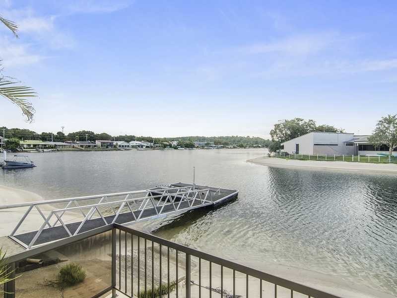 25 Barracuda Court, Palm Beach QLD 4221