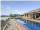 25 Barracuda Court, Palm Beach QLD 4221