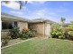 25 Barracuda Court, Palm Beach QLD 4221