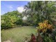 25 Barracuda Court, Palm Beach QLD 4221