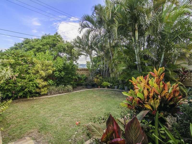 25 Barracuda Court, Palm Beach QLD 4221