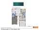 25 Barracuda Court, Palm Beach QLD 4221