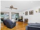 25 Barracuda Court, Palm Beach QLD 4221