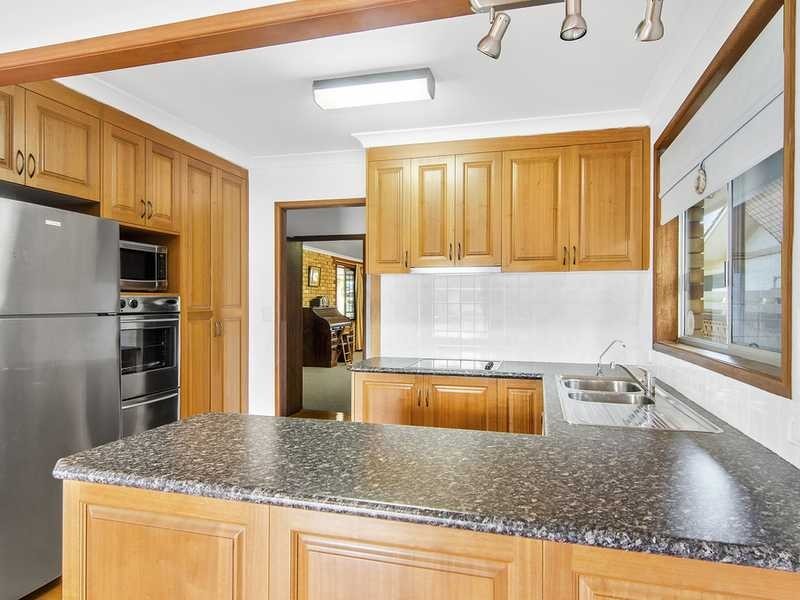 25 Barracuda Court, Palm Beach QLD 4221
