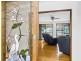 25 Barracuda Court, Palm Beach QLD 4221