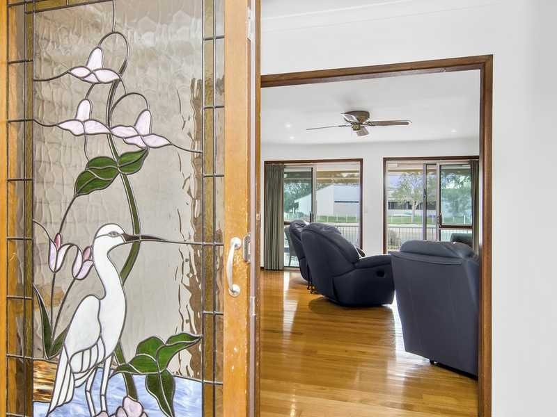 25 Barracuda Court, Palm Beach QLD 4221