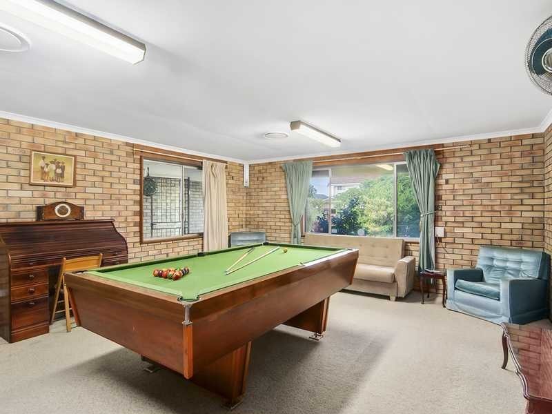 25 Barracuda Court, Palm Beach QLD 4221