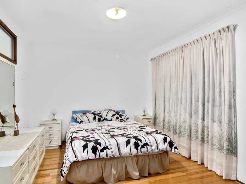 25 Barracuda Court, Palm Beach QLD 4221