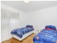 25 Barracuda Court, Palm Beach QLD 4221