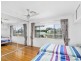 25 Barracuda Court, Palm Beach QLD 4221